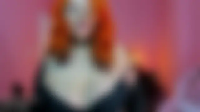 _carlotta_x чат на живо