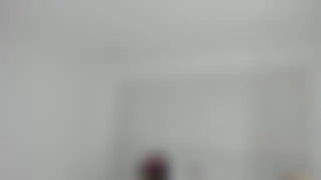 Antony_D_ossa чат на живо