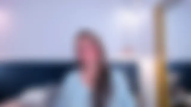 Susan_Jolie чат на живо