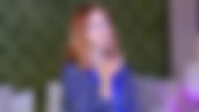 Онлайн чат SiennaShapiro