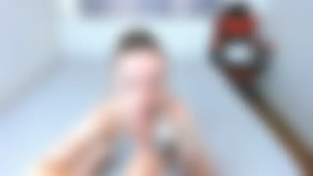 DreamGirl225 – live chatrum