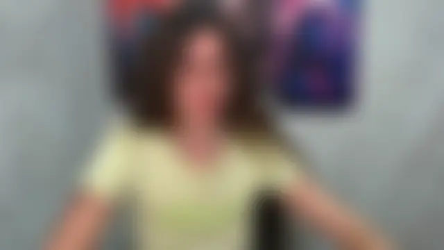 Онлайн чат MaryEm976