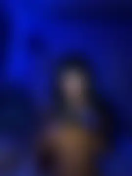0_Lil_pop Show Live Cam Tình Dục