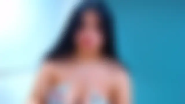 غرفة دردشة danna-_roouss المباشرة