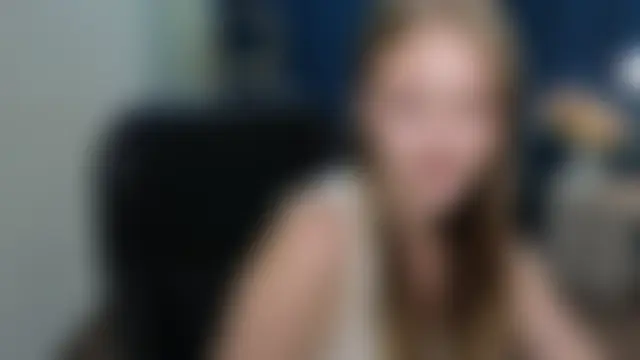 NanceeFinlay чат на живо