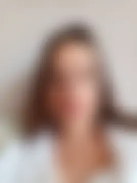 Seks show uživo modela She-Moon na kameri