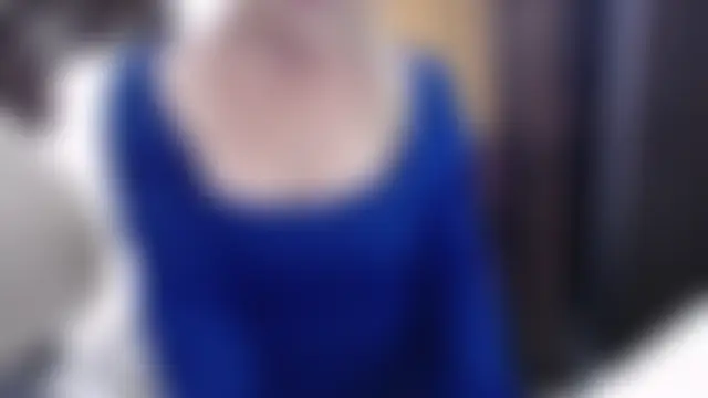 Pokój czatu na żywo – sofia_xkiss