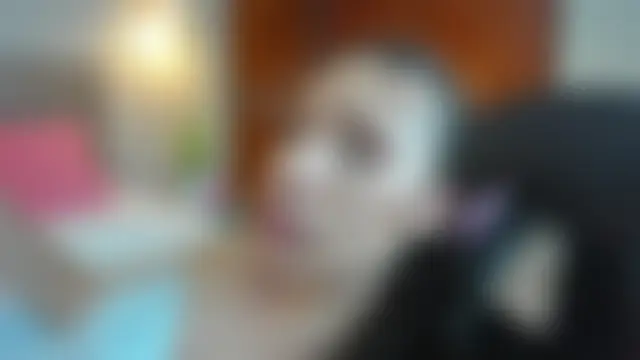 valeryn__rosse 실시간 채팅방