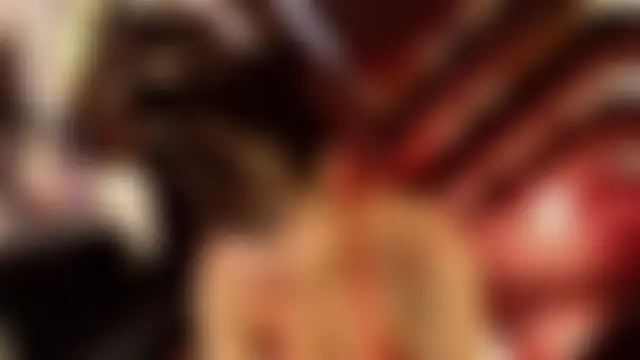 sweetbloomcs 现场聊天室