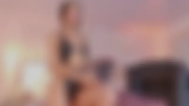 Melina_Lovers লাইভ চ্যাট রুম