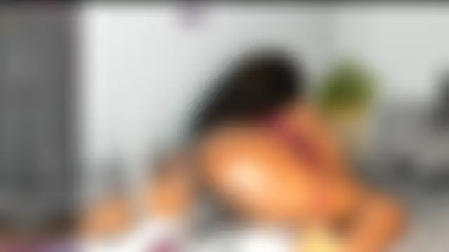 TanishaEvans 现场聊天室