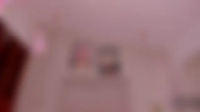 dulcepatersson1_ 现场聊天室