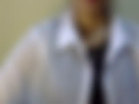 Shab_M 即時聊天室