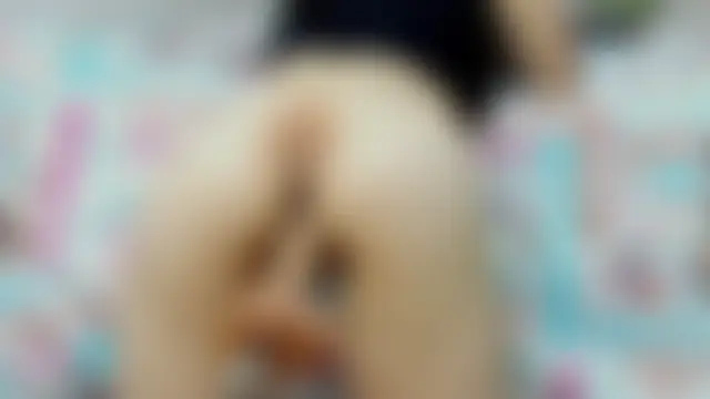 LindaCatalina_ 即時聊天室