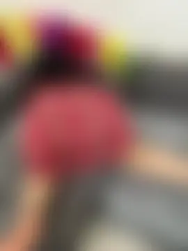 0zozo 即時聊天室