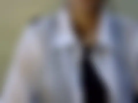 Shab_Mのライブチャットルーム
