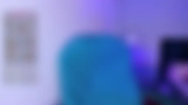 Tsuki_Maru live-chat rom