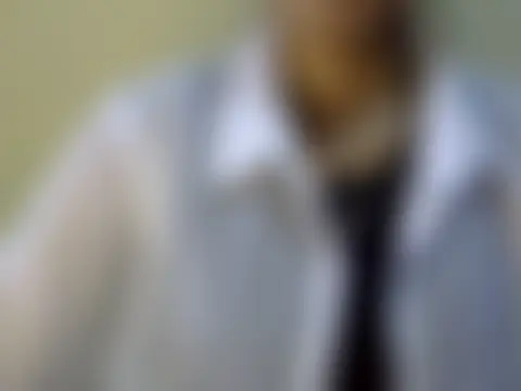 Shab_M live-chat rom