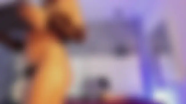 Sofia_Clauss_'s Live XXX Chat
