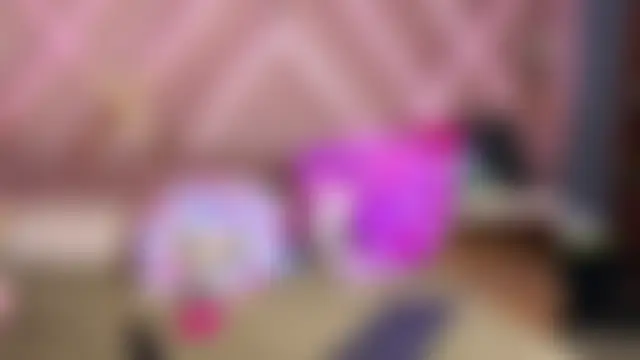 Sophia_moo_'s Live XXX Chat