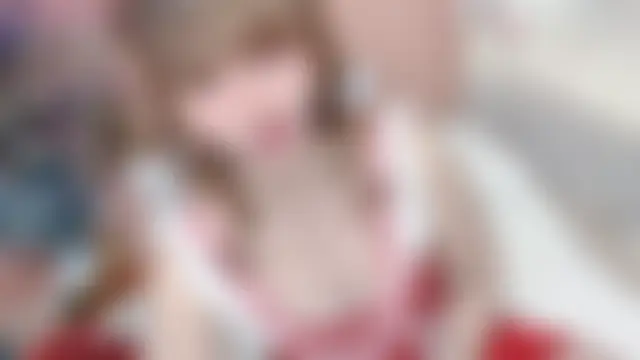 di-or-'s Live XXX Chat