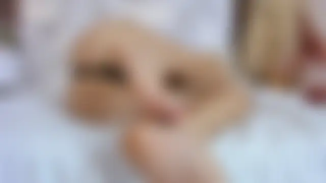 hannahill69 élő chatszobája