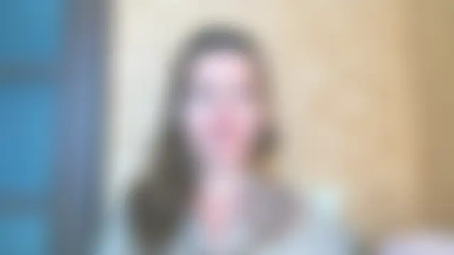 NicoleEunice87 élő chatszobája