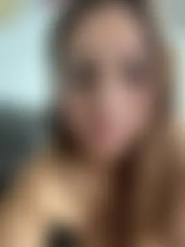 Pandoraloves élő chatszobája