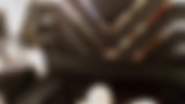Онлайн чат sweetbloomcs