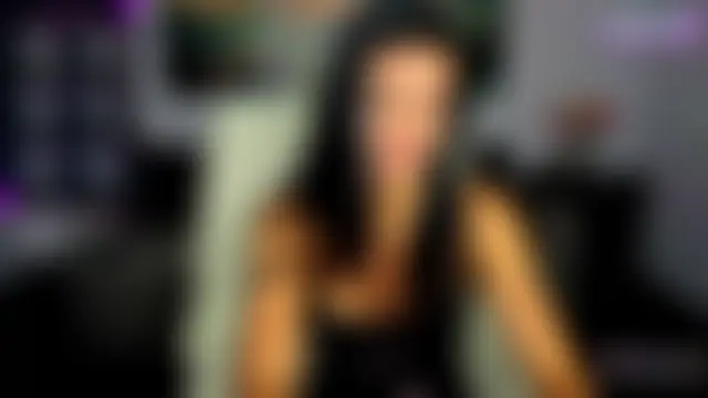 غرفة دردشة Angelina_Clarks المباشرة