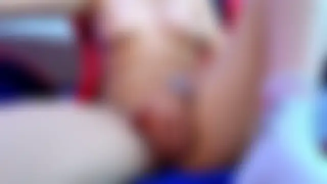غرفة دردشة Nikkenyx المباشرة