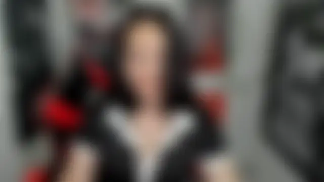 غرفة دردشة Caroline_cutte المباشرة