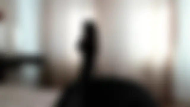 غرفة دردشة MarkitaArline المباشرة