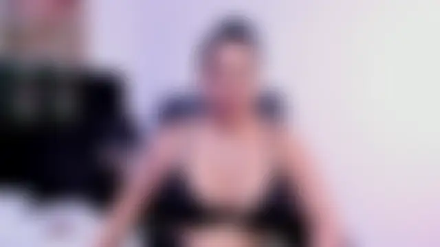 غرفة دردشة mariiana7 المباشرة