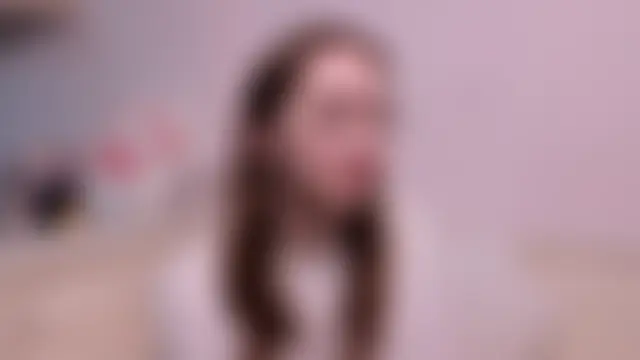 PollyBeev Adlı Modelin Canlı XXX Sohbeti