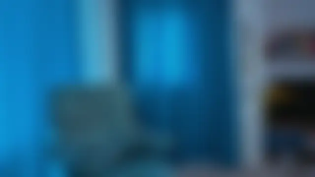 Katniss_K Adlı Modelin Canlı XXX Sohbeti