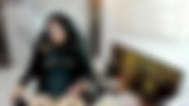 ห้องแชทสดของ queen_findom1