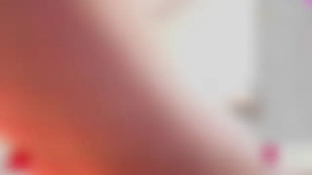 MARIANA_TAY1 Live Chatrum