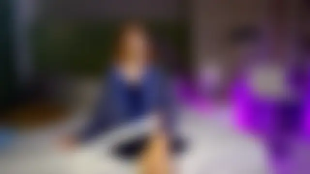SiennaShapiro Live Chatrum