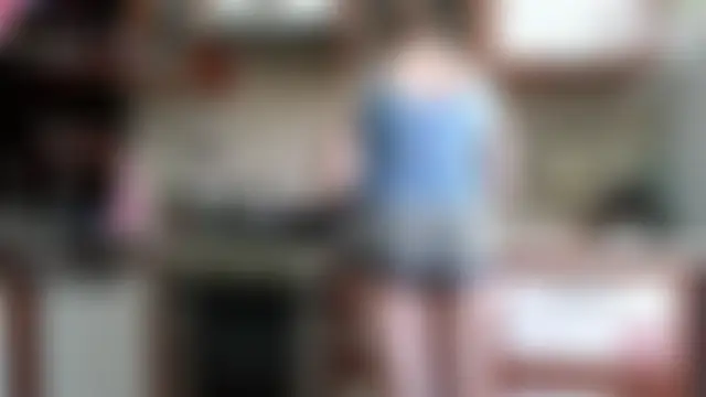 Sala de chat ao vivo de Yevgeshka-Milashka