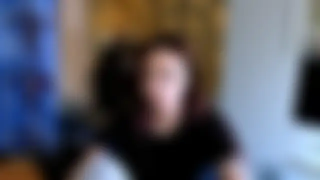 Sala de chat ao vivo de _Maribel_