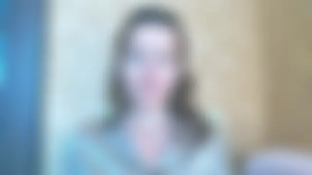 Sala de chat ao vivo de NicoleEunice87