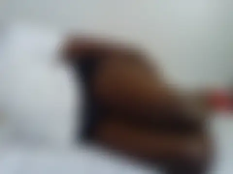 HOTMAYA254 Live Chatraum