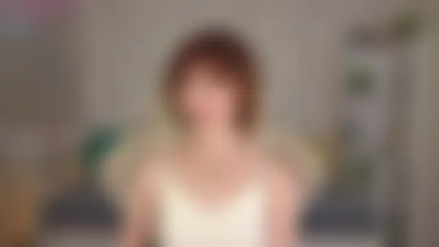 Kira__Fluffy Live Chatraum