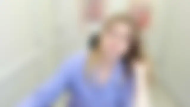 BrielleStorm Live Chatraum