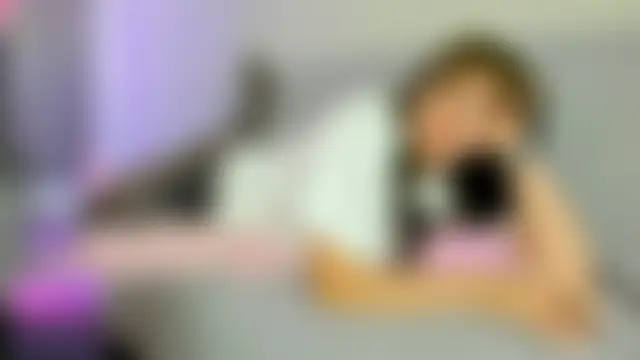 viki_love77 Live Chatraum