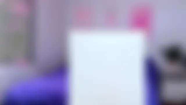Sala de chat en directo de Geisha_Anna