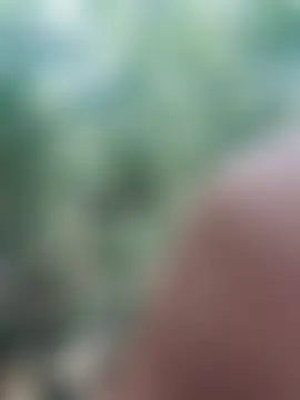 AbbelStoned's Webcam Show