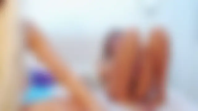 BarbieDool – live chatrum