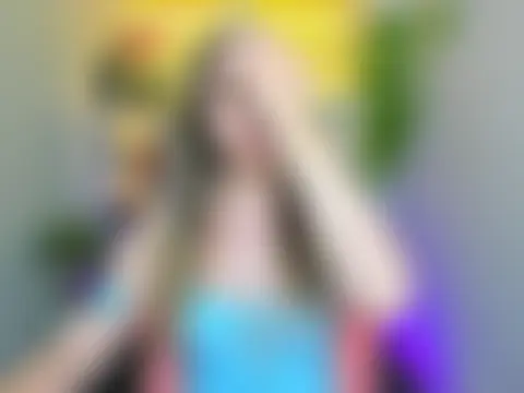 Mila-moon – live chatrum